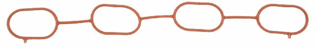 FEL-PRO Engine Intake Manifold Gasket Set P/N:MS 96924 - Image 1