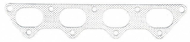 FEL-PRO Exhaust Manifold Gasket Set P/N:MS 96935 - Image 1