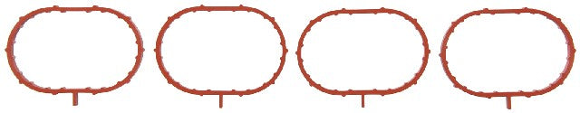 FEL-PRO Engine Intake Manifold Gasket Set P/N:MS 97051 - Image 1