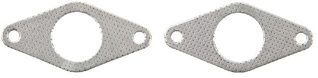 FEL-PRO Exhaust Manifold Gasket Set P/N:MS 97055 Fits: Subaru Impreza 01-96, Subaru Legacy 99-96 - Image 1