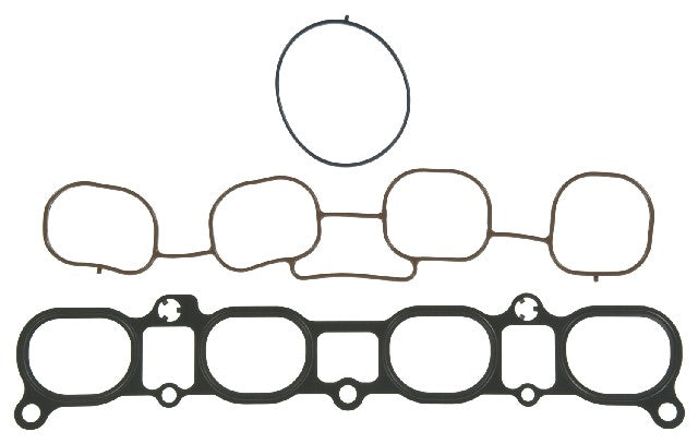 FEL-PRO Engine Intake Manifold Gasket Set P/N:MS 97058 - Image 1