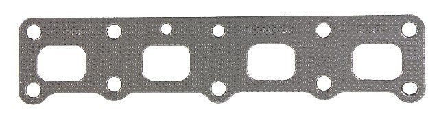 FEL-PRO Exhaust Manifold Gasket Set P/N:MS 97112 - Image 1