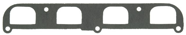 FEL-PRO Engine Intake Manifold Gasket Set P/N:MS 97116 - Image 1
