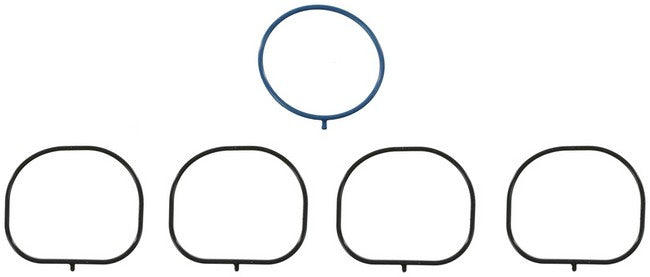 FEL-PRO Engine Intake Manifold Gasket Set P/N:MS 97160 - Image 1