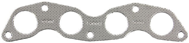 FEL-PRO Exhaust Manifold Gasket Set P/N:MS 97170 - Image 1