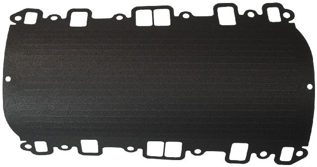 FEL-PRO Valley Pan Gasket Set P/N:MS 97186 Fits: Land Rover Defender 110 1993, Land Rover Defender 90 1997, Land Rover Defender 90 95-94, Land Rover Discovery 04-94, Land Rover Range Rover 02-87, Morgan Plus 8 03-02 - Image 1