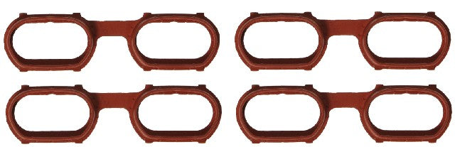 FEL-PRO Engine Intake Manifold Gasket Set P/N:MS 97187 - Image 1
