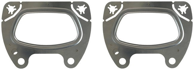 FEL-PRO Exhaust Manifold Gasket Set P/N:MS 97197 - Image 1