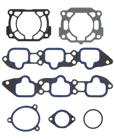FEL-PRO Engine Intake Manifold Gasket Set P/N:MS 97198 - Image 1