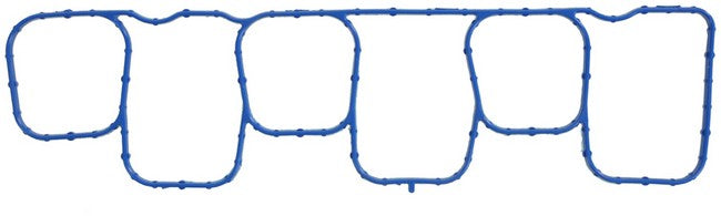 FEL-PRO Fuel Injection Plenum Gasket Set P/N:MS 97214 Fits: Ford Edge, Ford Explorer, Ford F-150, Ford Flex, Ford Mustang, Ford Police Interceptor Sedan, Ford Police Interceptor Utility, Ford Taurus, Ford Transit-150, Ford Transit-250 - Image 1