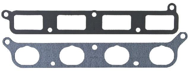 FEL-PRO Engine Intake Manifold Gasket Set P/N:MS 96198 Fits: Chrysler Pt Cruiser 09-03, Dodge Neon 05-03 - Image 1