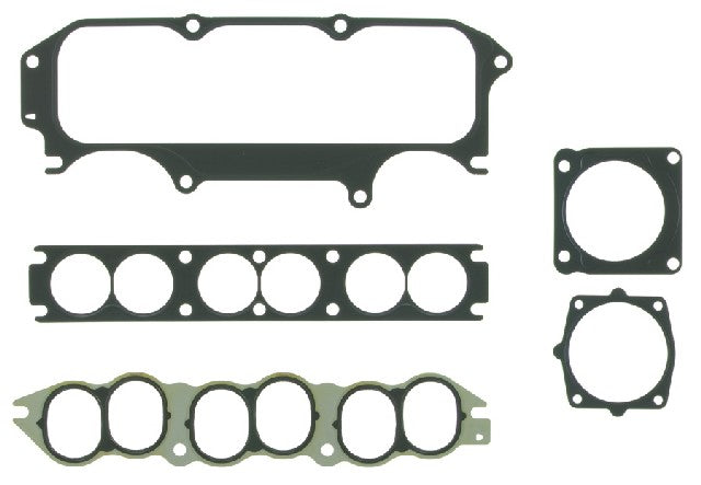 FEL-PRO Fuel Injection Plenum Gasket Set P/N:MS 96455 Fits: Infiniti Qx4 03-01, Nissan Pathfinder 04-01 - Image 1