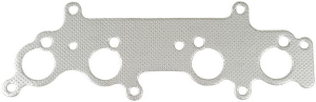 FEL-PRO Exhaust Manifold Gasket Set P/N:MS 96921 - Image 1