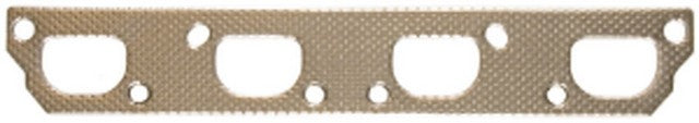 FEL-PRO Exhaust Manifold Gasket Set P/N:MS 97003 - Image 1
