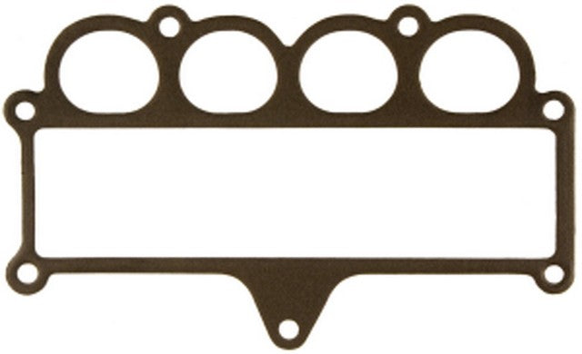 FEL-PRO Fuel Injection Plenum Gasket Set P/N:MS 97006 - Image 1