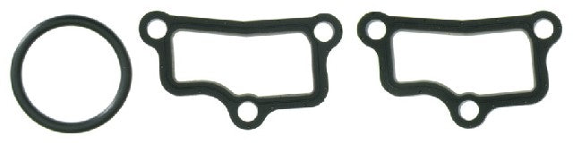 FEL-PRO Fuel Injection Plenum Gasket Set P/N:MS 97032 Fits: Chevrolet Express 2500 02-96, Chevrolet Express 3500 02-96, GMC Savana 2500 02-96, GMC Savana 3500 02-96 - Image 1