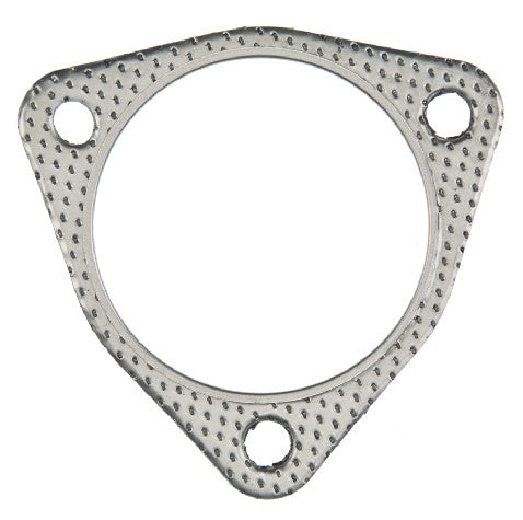 FEL-PRO Exhaust Manifold Gasket Set P/N:MS 97103 - Image 1