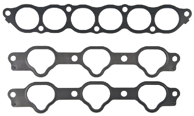 FEL-PRO Engine Intake Manifold Gasket Set P/N:MS 97104 - Image 1