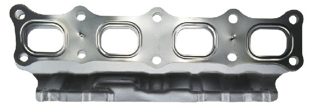 FEL-PRO Exhaust Manifold Gasket Set P/N:MS 97109 Fits: Mitsubishi Lancer 15-08 - Image 1