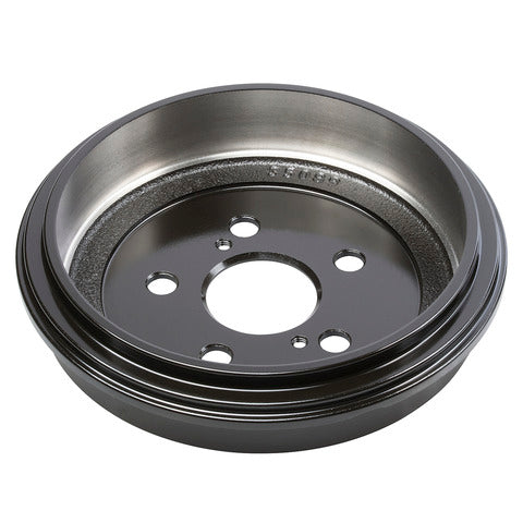 Wagner Brake Brake Drum P/N:BD126088E Fits: Toyota Celica 05-00, Toyota Corolla 08-03, Toyota Prius 08-04 - Image 3