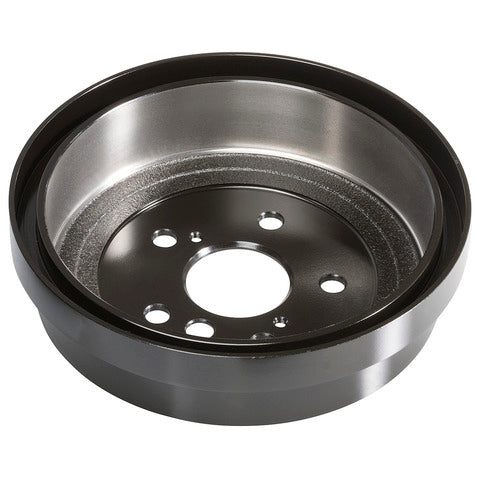 Wagner Brake Brake Drum P/N:BD126229E Fits: Toyota Camry 05-04 - Image 3