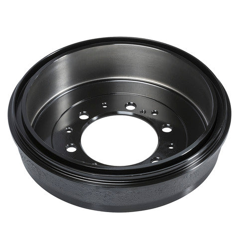 Wagner Brake Brake Drum P/N:BD126322E Fits: Toyota Tacoma 23-05 - Image 3