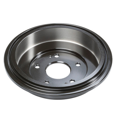 Wagner Brake Brake Drum P/N:BD126415E Fits: Honda Civic 15-06, Honda Fit 14-13 - Image 3
