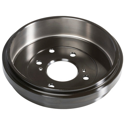 Wagner Brake Brake Drum P/N:BD126579E Fits: Nissan Cube 14-09, Nissan Sentra 12-07, Nissan Versa 12-07 - Image 3