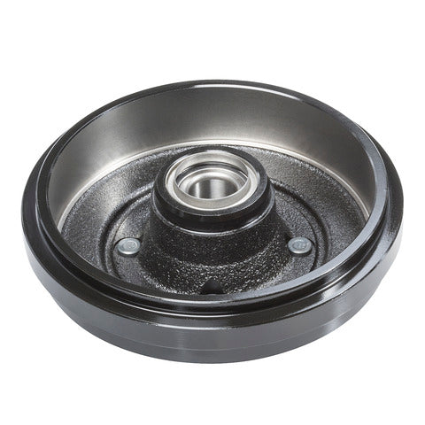 Wagner Brake Brake Drum P/N:BD180315E Fits: Ford Focus 11-09 - Image 3