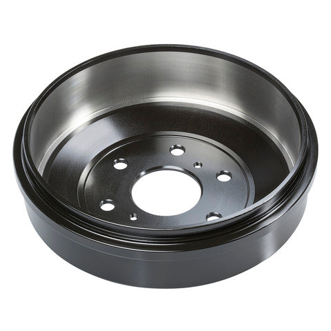 Wagner Brake Brake Drum P/N:BD180466E Fits: Chevrolet Silverado 1500 13-09, GMC Sierra 1500 13-09 - Image 3