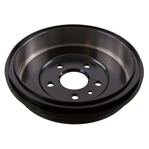 Wagner Brake Brake Drum P/N:BD180704E Fits: Chevrolet Sonic 20-12, Chevrolet Trax 22-15 - Image 3