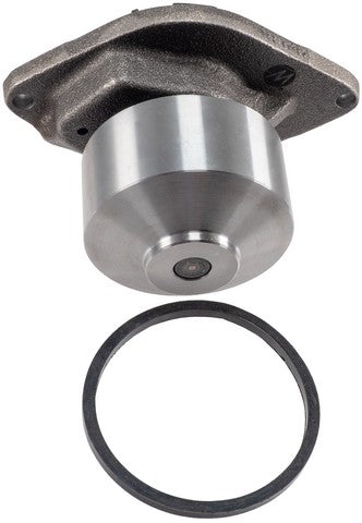 Melling Engine Water Pump P/N:MWP-521 Fits: American Lafrance Condor, Autocar Llc. Xpert, Autocar Llc. Xspotter Off Road, Autocar Llc. Xspotter On Road, Bering Md23m, Blue Bird All American Fe, Blue Bird All American Re - Image 5