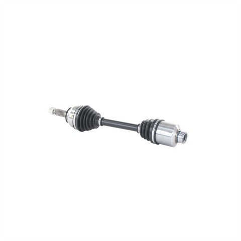 TrakMotive CV Axle Shaft P/N:MZ-8050 Fits: Mazda 626 87-83 - Image 3