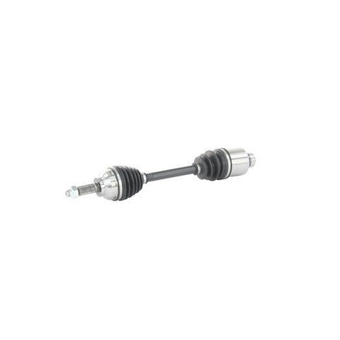 TrakMotive CV Axle Shaft P/N:MZ-8064 Fits: Mazda 323 89-88, Mercury Capri 94-91 - Image 3