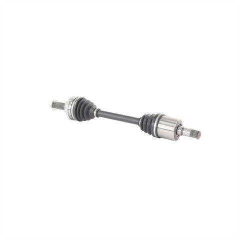 TrakMotive CV Axle Shaft P/N:MZ-8095 Fits: Ford Probe 97-93, Mazda 626 02-93, Mazda Mx-6 97-93 - Image 3