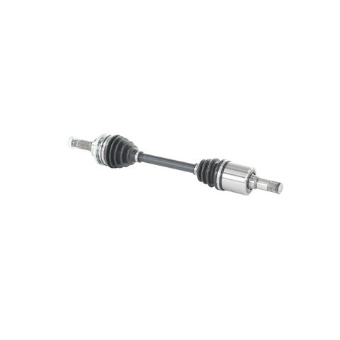 TrakMotive CV Axle Shaft P/N:MZ-8103 Fits: Mazda Protege 03-01, Mazda Protege5 03-02 - Image 3