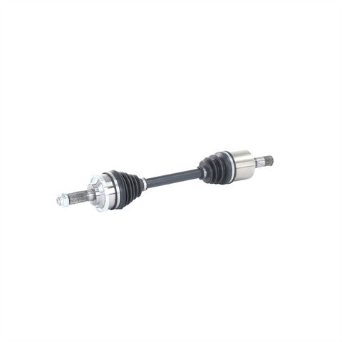 TrakMotive CV Axle Shaft P/N:MZ-8106 Fits: Mazda Mpv 01-00 - Image 3