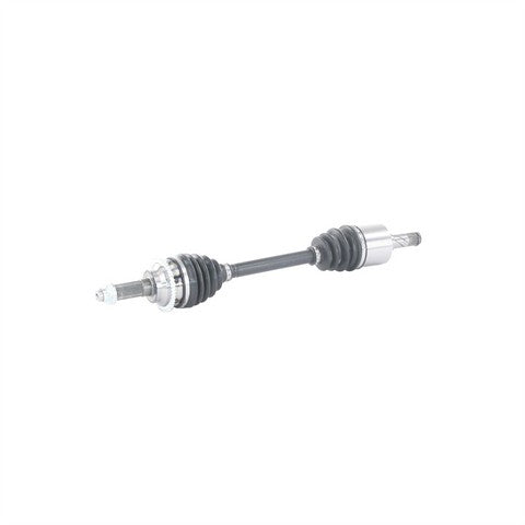 TrakMotive CV Axle Shaft P/N:MZ-8116 Fits: Mazda Protege 01-99 - Image 3