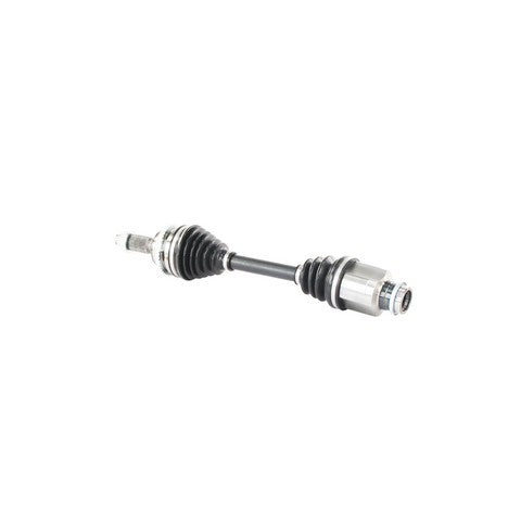 TrakMotive CV Axle Shaft P/N:MZ-8168 Fits: Mazda 6 07-06 - Image 3