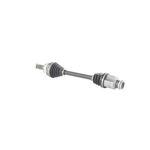 TrakMotive CV Axle Shaft P/N:MZ-8170 Fits: Mazda Cx-9 13-07 - Image 3