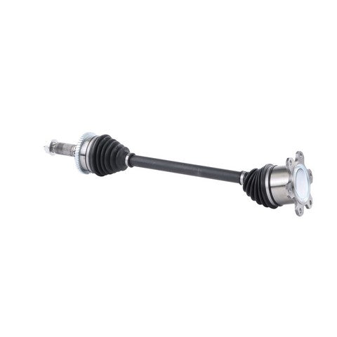 TrakMotive CV Axle Shaft P/N:MZ-8191 Fits: Mazda 929 95-92 - Image 3