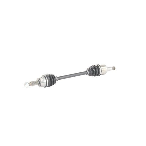 TrakMotive CV Axle Shaft P/N:MZ-8203 Fits: Mazda 2 14-11 - Image 3