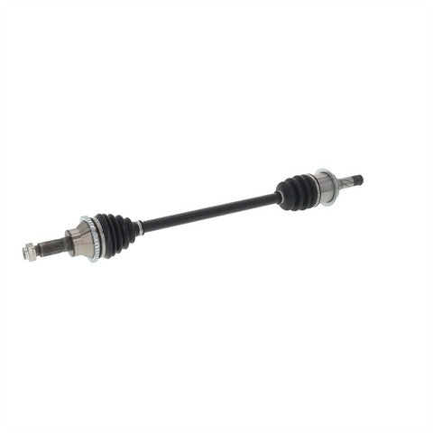 TrakMotive CV Axle Shaft P/N:MZ-8205 Fits: Mazda Cx-7 10-07 - Image 3
