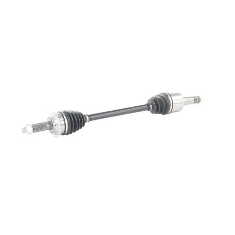 TrakMotive CV Axle Shaft P/N:MZ-8206 Fits: Mazda Rx-8 11-04 - Image 3