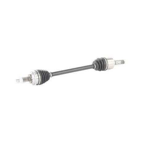 TrakMotive CV Axle Shaft P/N:MZ-8207 Fits: Mazda Mx-5 Miata 15-06 - Image 3