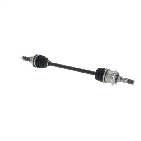 TrakMotive CV Axle Shaft P/N:MZ-8210 Fits: Mazda Cx-7 12-07 - Image 3