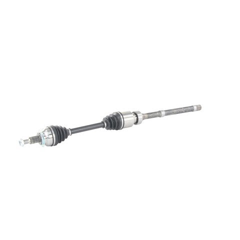 TrakMotive CV Axle Shaft P/N:MZ-8212 Fits: Mazda Cx-5 16-14 - Image 3