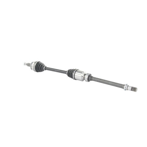 TrakMotive CV Axle Shaft P/N:MZ-8226 Fits: Mazda Cx-5 16-13 - Image 3