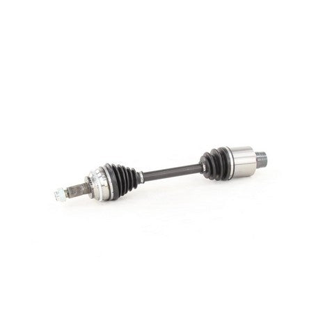 TrakMotive CV Axle Shaft P/N:MZ-8229 Fits: Mazda Cx-9 15-14 - Image 3