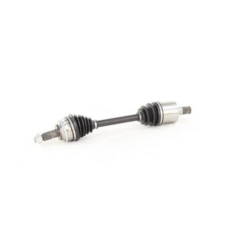 TrakMotive CV Axle Shaft P/N:MZ-8230 Fits: Mazda Cx-9 15-14 - Image 3